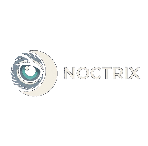 NOCTRIX